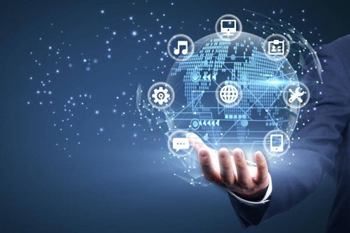 西部数据持续创新存储架构，引领存储迈入精细化运营时代