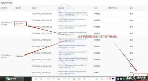 品牌线上控价策略 如何有效处理产品低价挂网问题并优化数据处理与存储服务